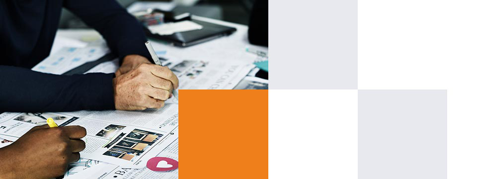 JK Infobit PVT LTD about us