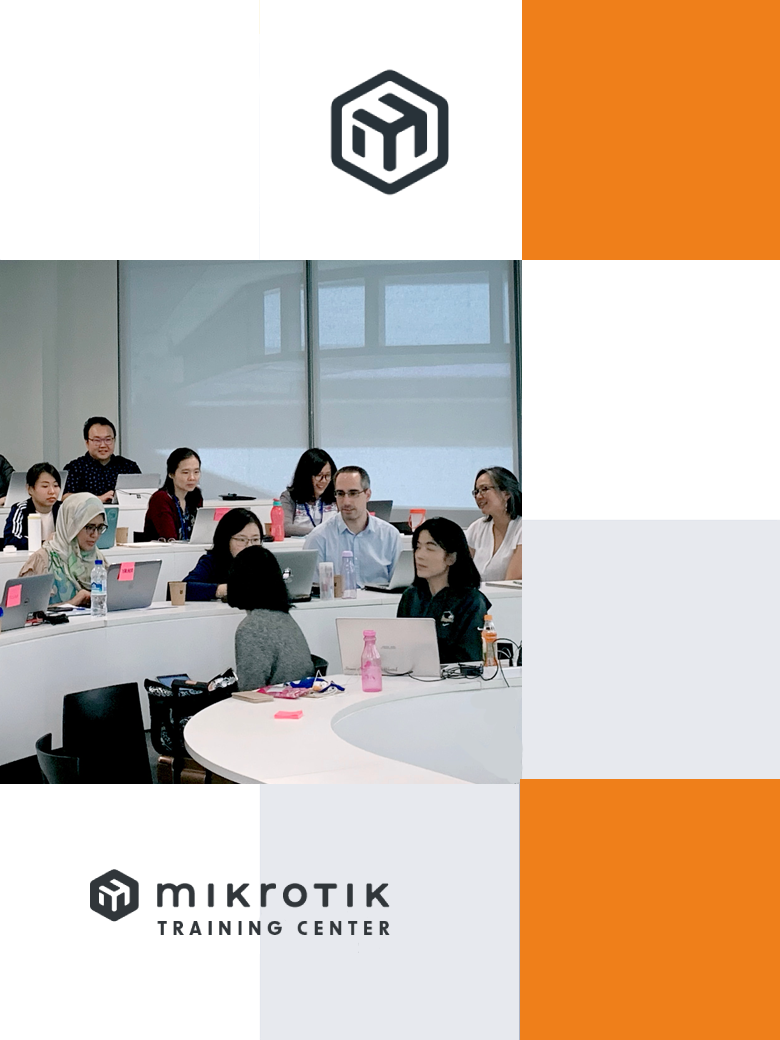 corporation2-home-pic6