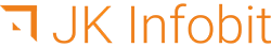 InfoBit PVT LTD
