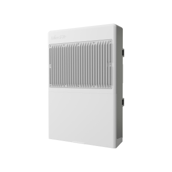 netPower 16P