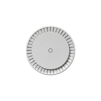 cAP ax