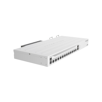 CCR2004-1G-12S+2XS