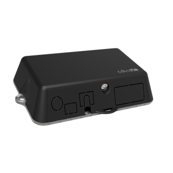 LtAP mini