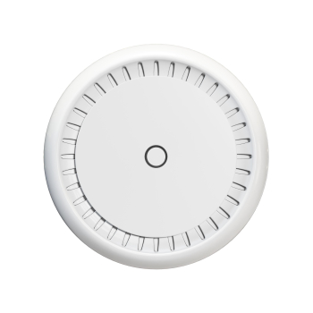 cAP XL ac