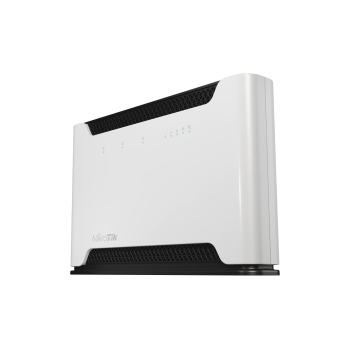 Chateau LTE6-US