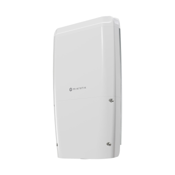 FiberBox Plus
