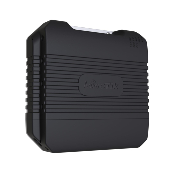 LtAP LTE6 kit