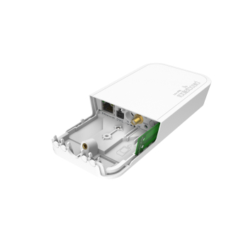 wAP LR9 kit