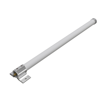 868 Omni antenna