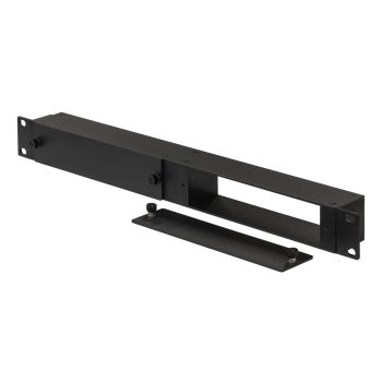 CWDM-CHASSIS-2