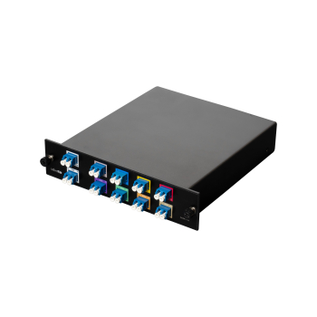 CWDM-MUX8A