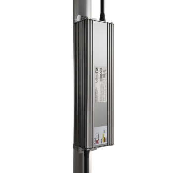 MTP250-26V94-OD