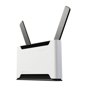 Chateau LTE18 ax