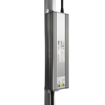 MTP250-53V47-OD