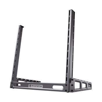 SolidRack 10