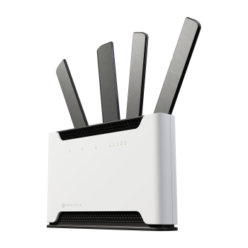 Chateau 5G ax