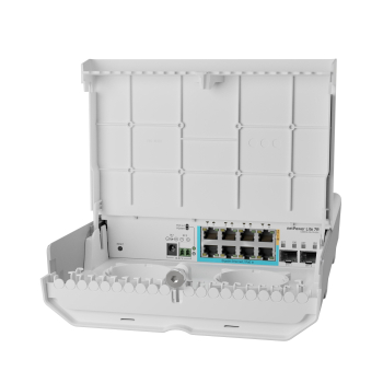 netPower Lite 7R