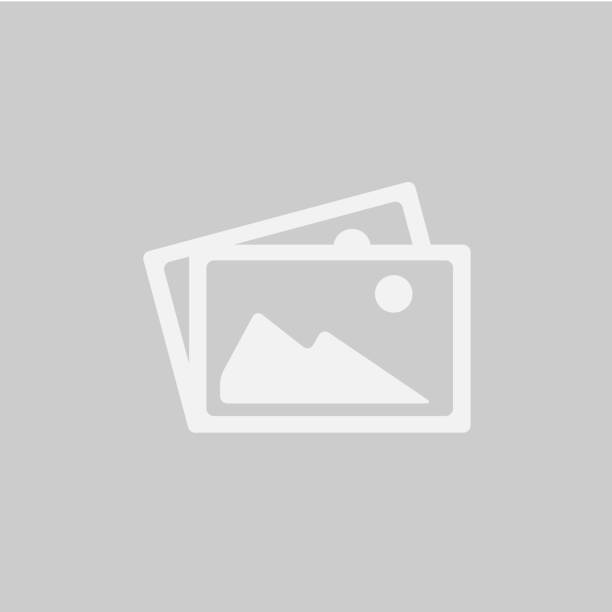 LHG LTE6 kit