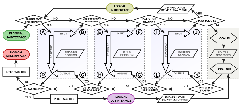 corporation2-about-pic1